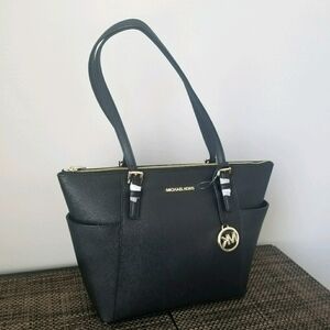 Michael Kors satchel